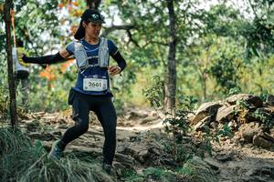 BIB: 
                            <button type="button" onclick="openModal(25985478)" class="btn btn-primary btn-sm float-right btn-popup" data-toggle="modal" data-target=".modal-high-quality">
                        <i class="fas fa-shopping-cart"></i> Add to Cart
                    </button>
                                            <button type="button" onclick="isThisMe(25985478, true)" class="btn btn-success btn-sm float-right btn-popup btn-isme hidden" data-toggle="tooltip" data-placement="bottom" title="นี่คือรูปของคุณใช่ไหม คลิกที่นี่เพื่อเอาเข้าอัลบั้ม">
                        <i class="fas fa-plus"></i> Add to album
                    </button>
                    <button type="button" onclick="isThisMe(25985478, false)" class="btn btn-warning btn-sm float-right btn-popup btn-isnotme hidden">
                        <i class="fas fa-ban"></i> Remove from album
                    </button>